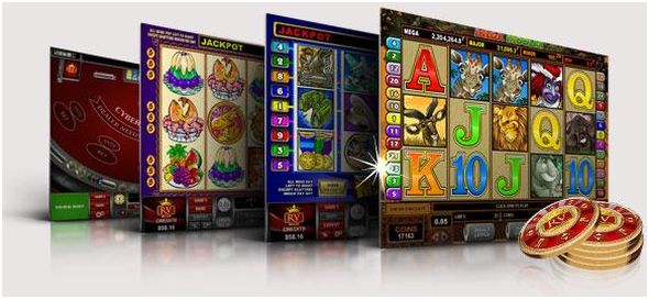 No Deposit Bonuses for Online Pokies: Are They Worth It?