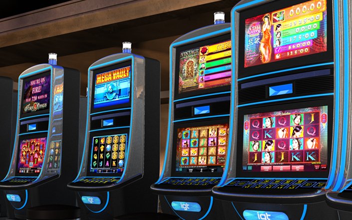 Platform Strategies Revealed: Free Credit Slot Campaigns Boosting User Retention