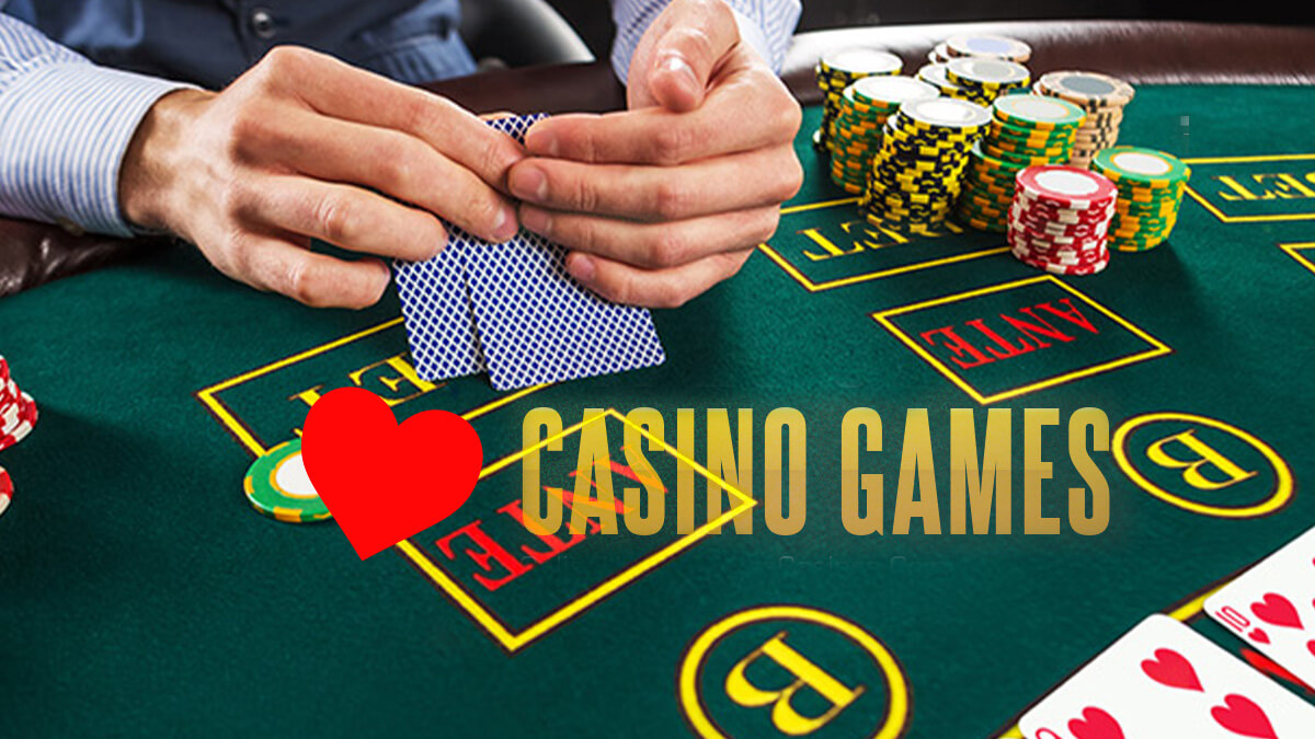 fun88 คาสิโนสด บาคาร่า รูเล็ต แบล็คแจ็ค ออนไลน์