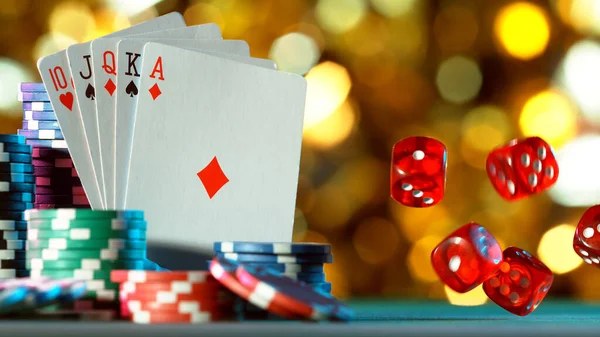 Play with real dealers and enjoy secure instant payout gaming.