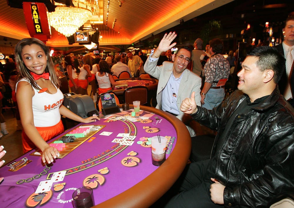 malaysia trusted online casino