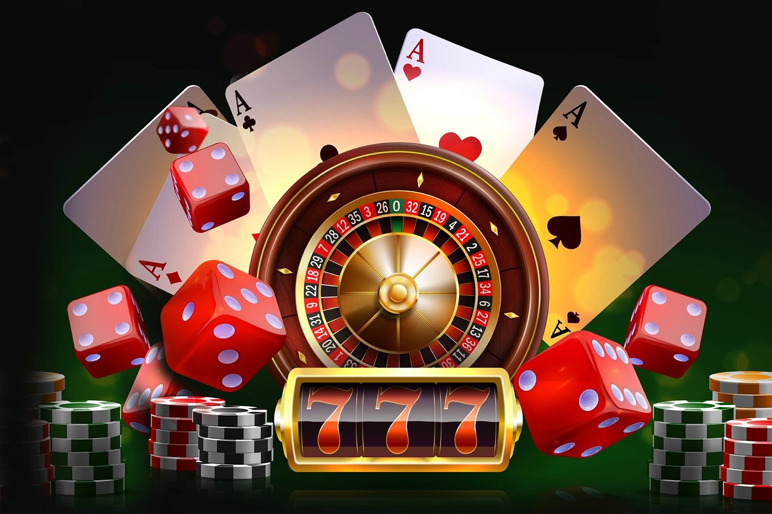 How Slot Categories Continue Expanding Across Gaming Platforms