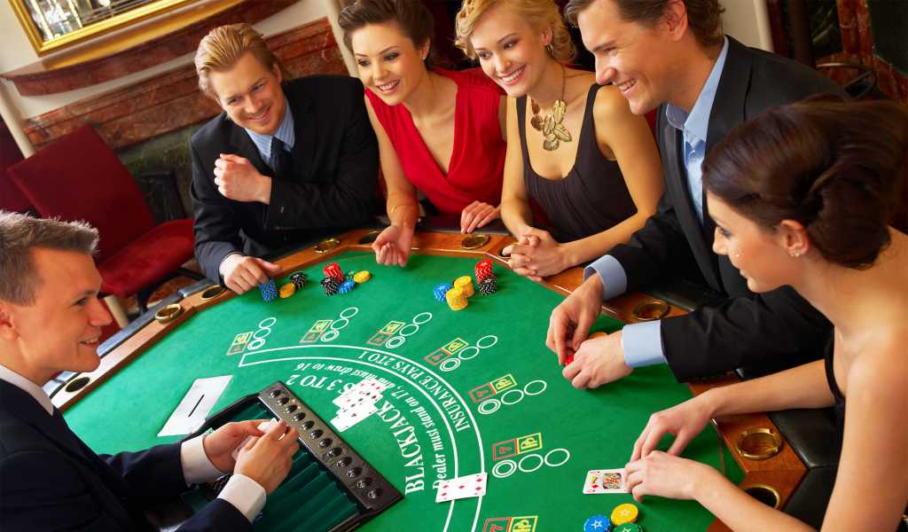 Best E-wallet casino Australia